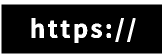 https://