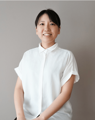 MICHIYO KUMAGAI