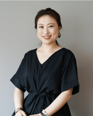 MIIKO KOYAMA