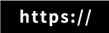 https://